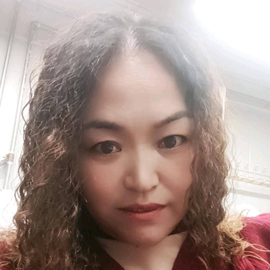 美好明天