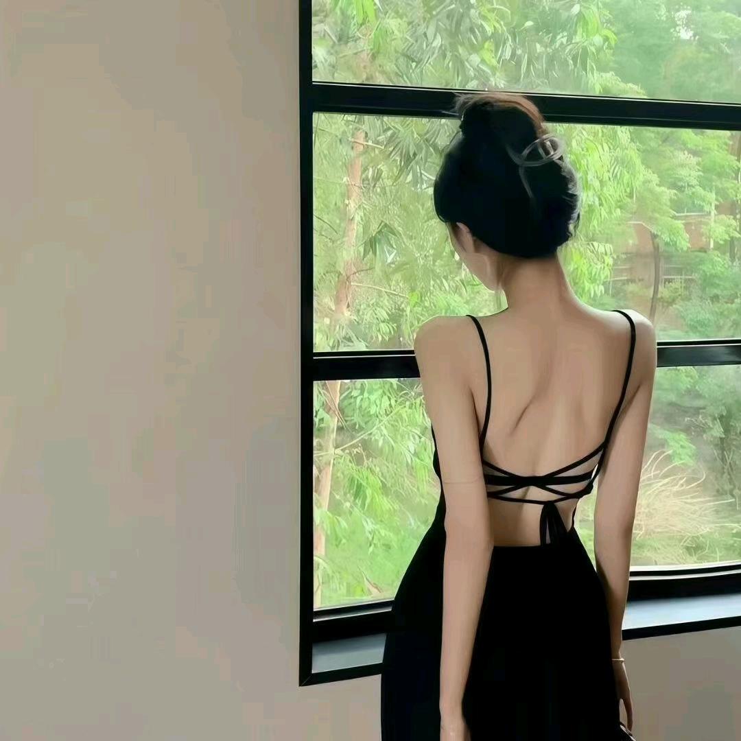 懒洋洋 ~