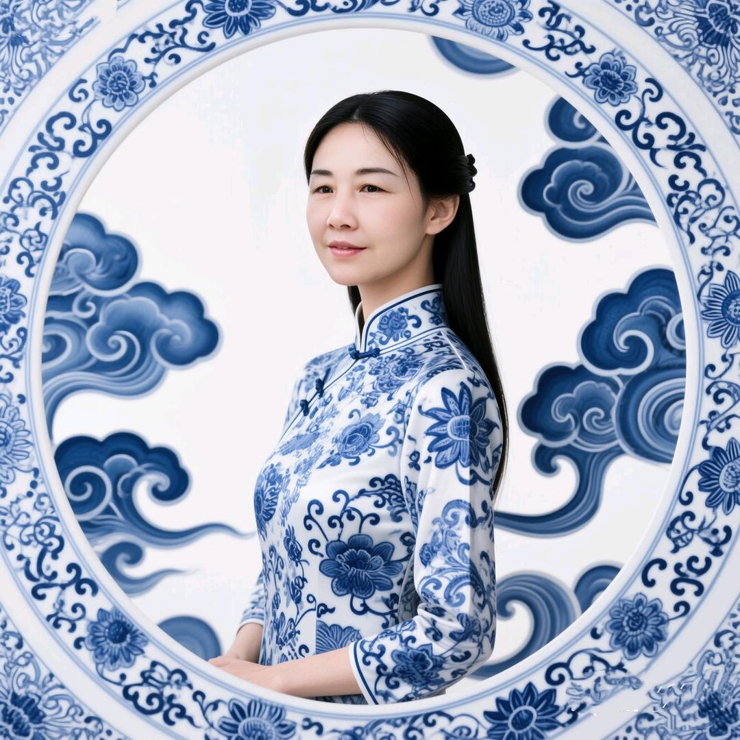 至诚人