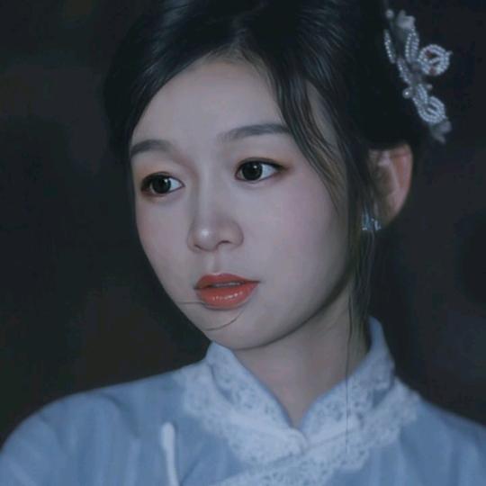 君妞🎤才艺九宫格（晚18：30开播）