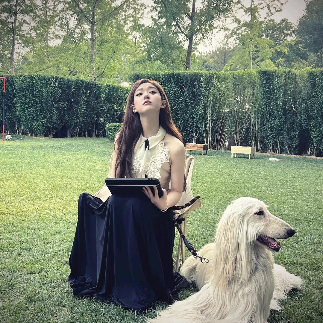 誌姬郢會來🫀🥈