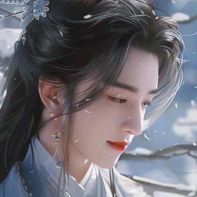 寄雪岑诗