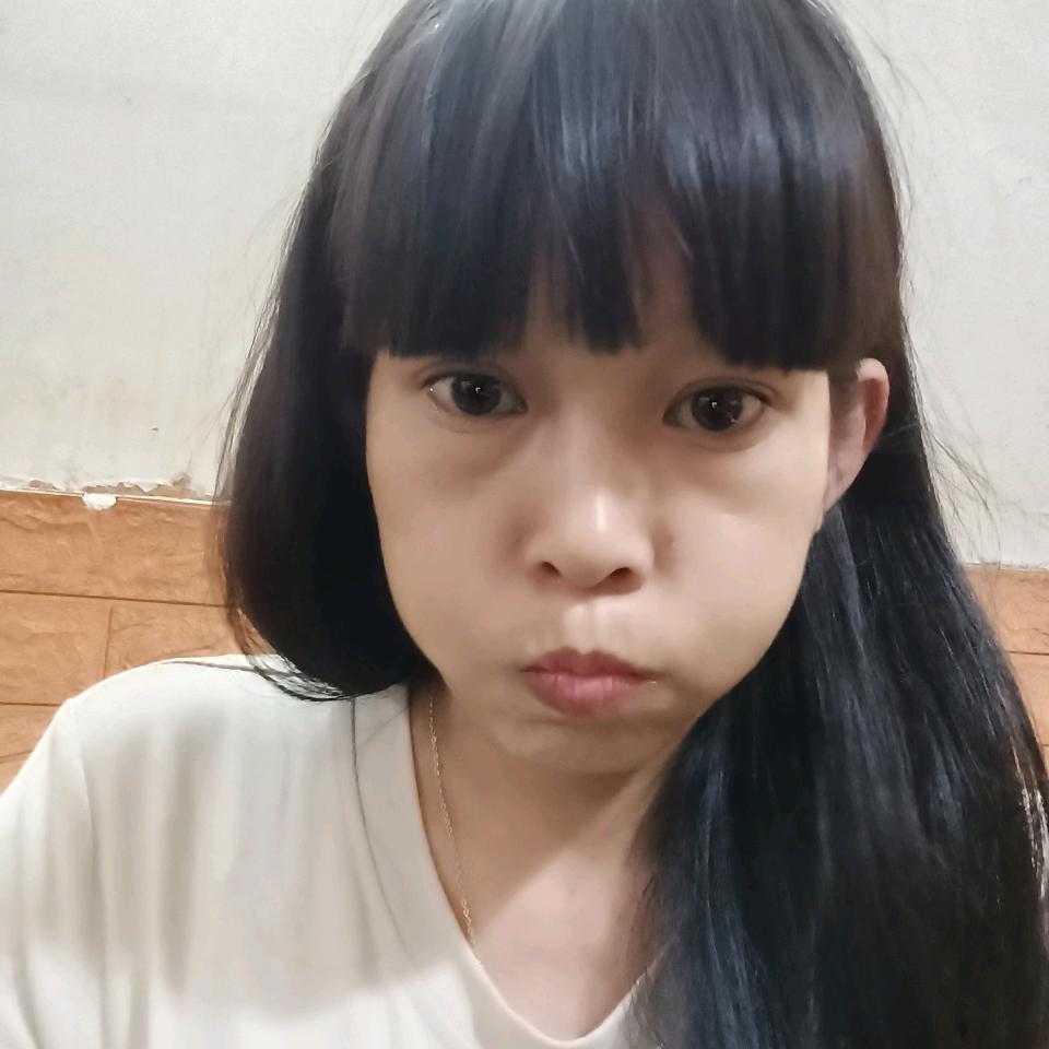 黄利花