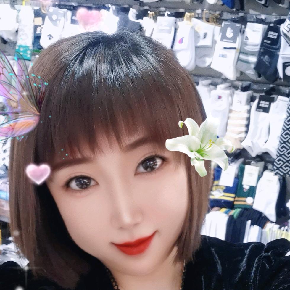 恒瑞精品女潮馆