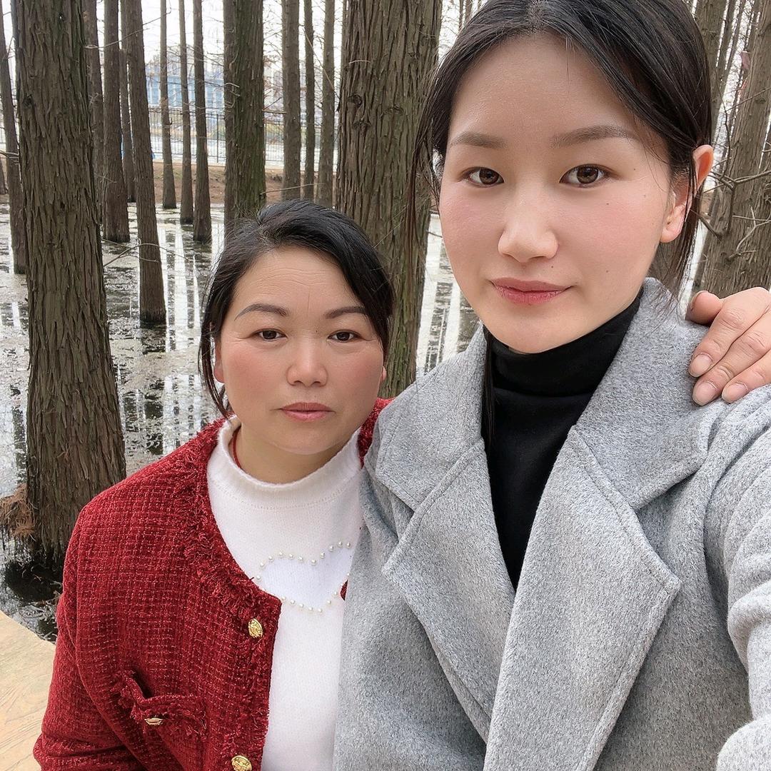 开心就好，忘记烦恼