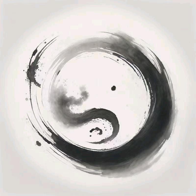 净芯