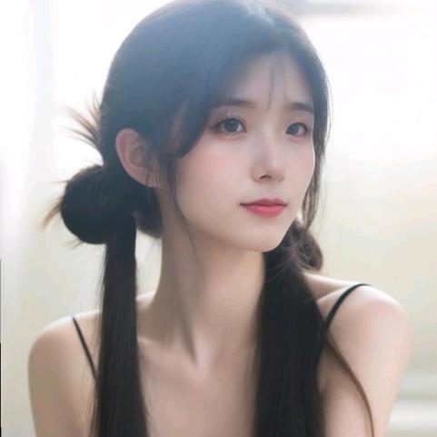 小Chꕤen·ᰔᩚ