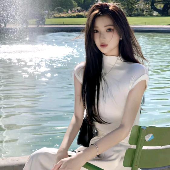 圆圆好物分享