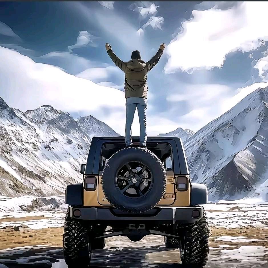 天津市宁河县恒兴朝晟通讯器材经营部