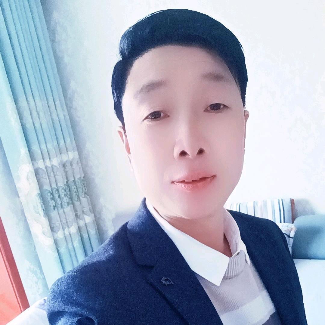 @相🌹濡💖以🌹沫