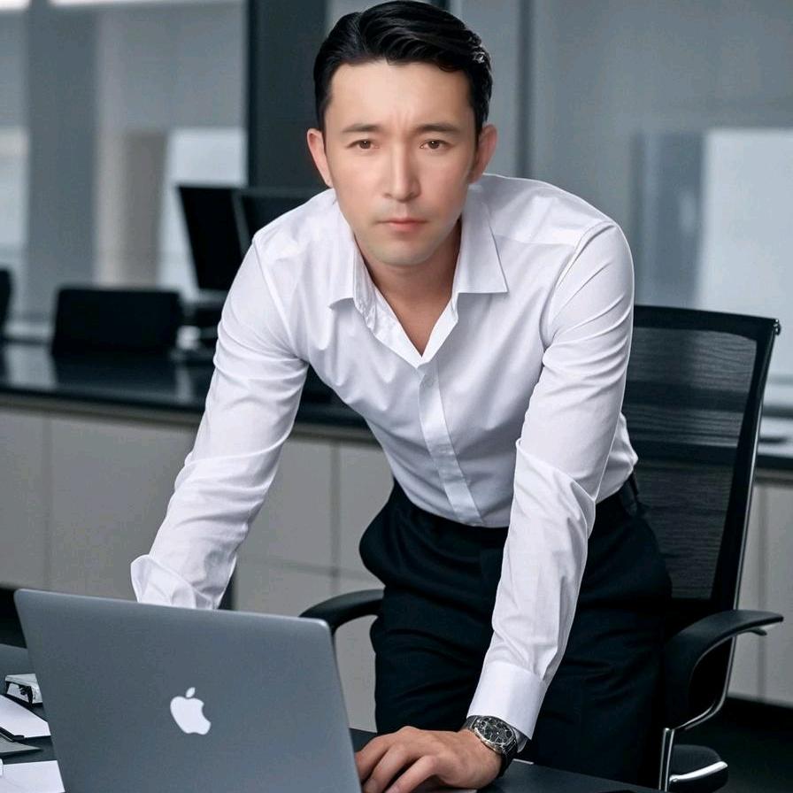 我爱的人在远方👌😁💕