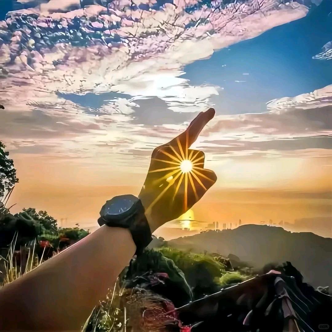 এ᭄ꦿ小꧒宝ൢ哥ꦿᨶᩣ