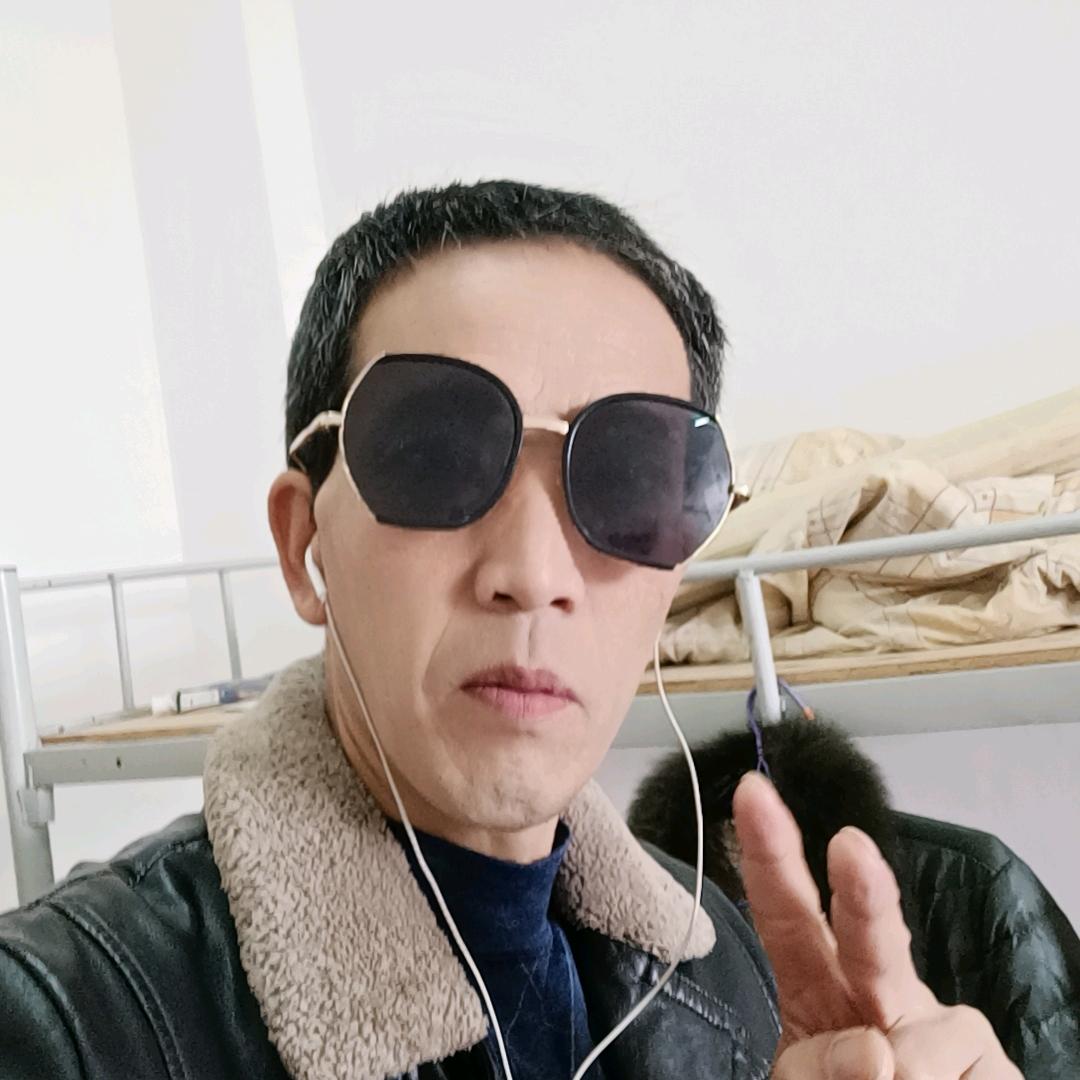 走向辉煌，晚9.8开播