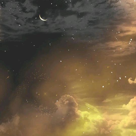 觋
