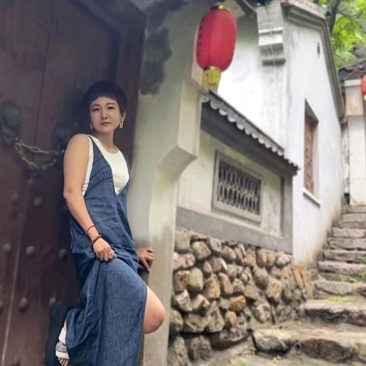 佳森烟酒