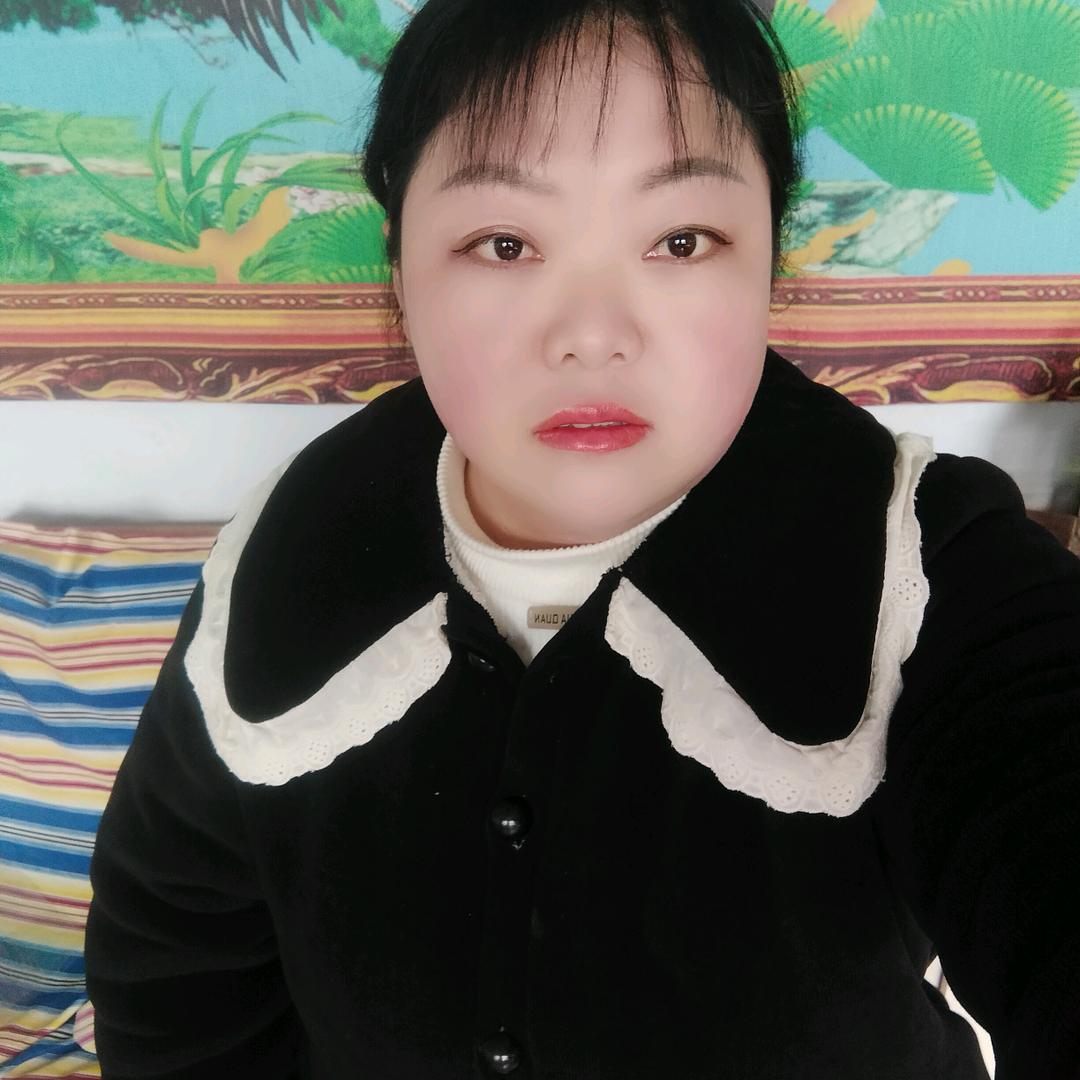 幸福有你