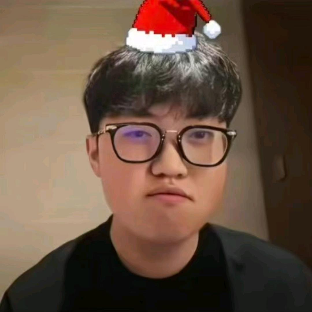 半扇小狗