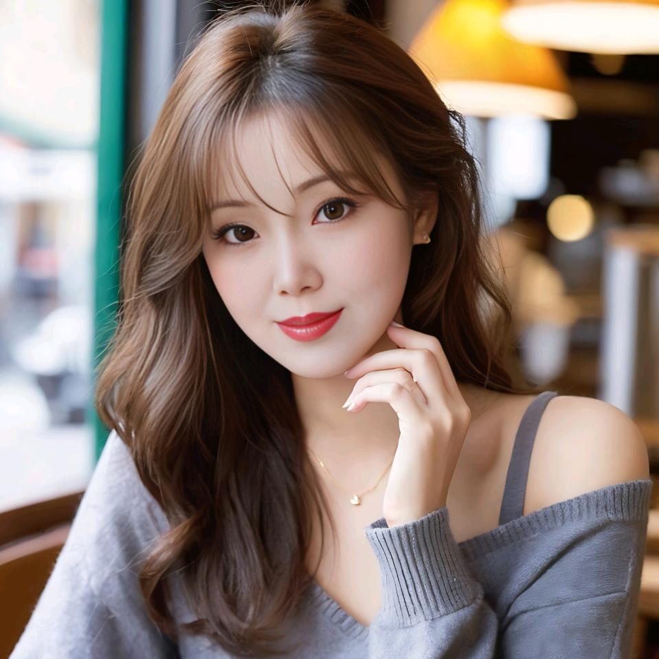 姐就是女王