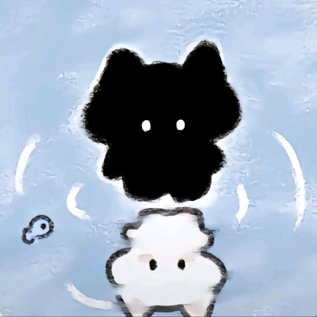 会飞的红绿灯