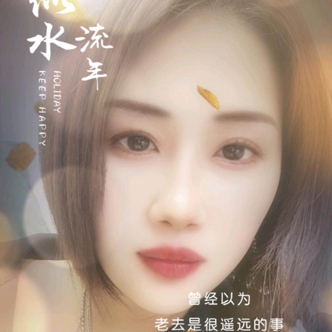 菲常美好🧡ྀི💛ྀི❤️ྀི