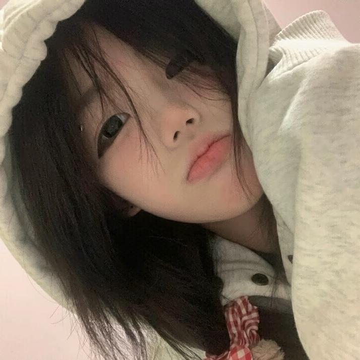 呆