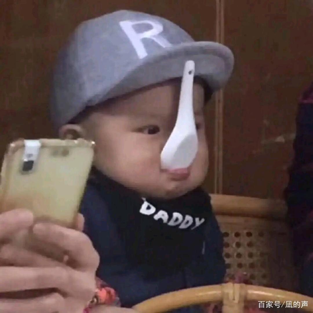 🦀爱捣蛋的泡泡糖🍬