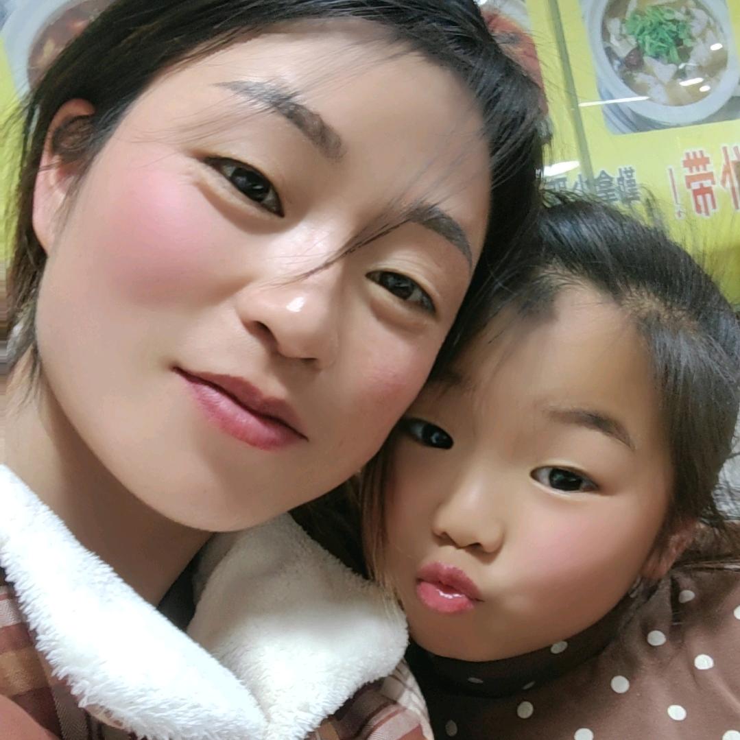 携你岁岁年