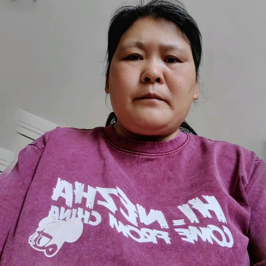 乐乐妈