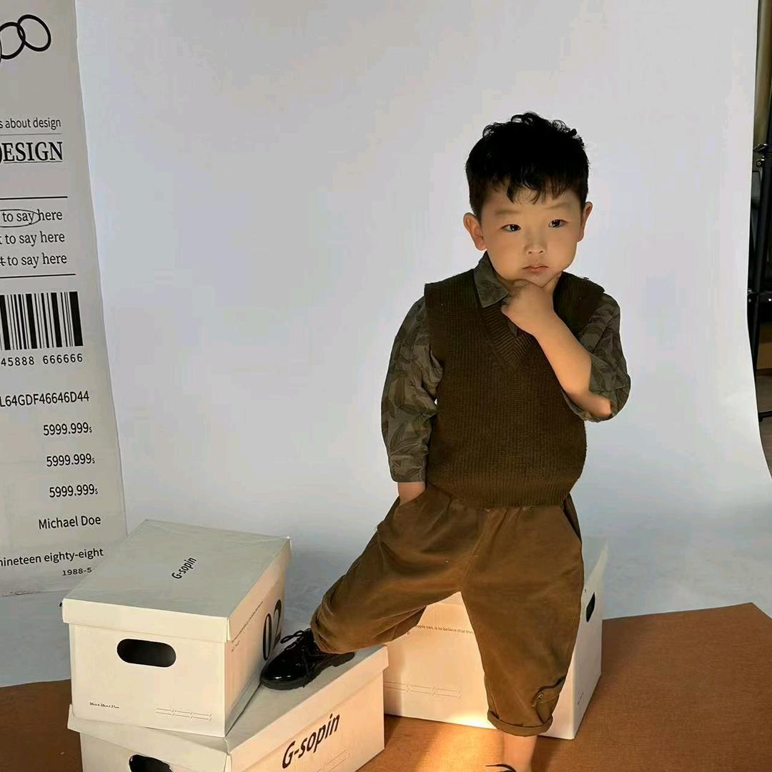 禹州立哥