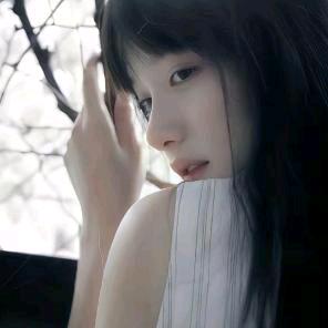 Flipped.（上学中）