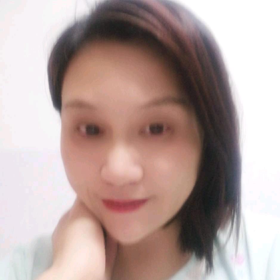 淑女王