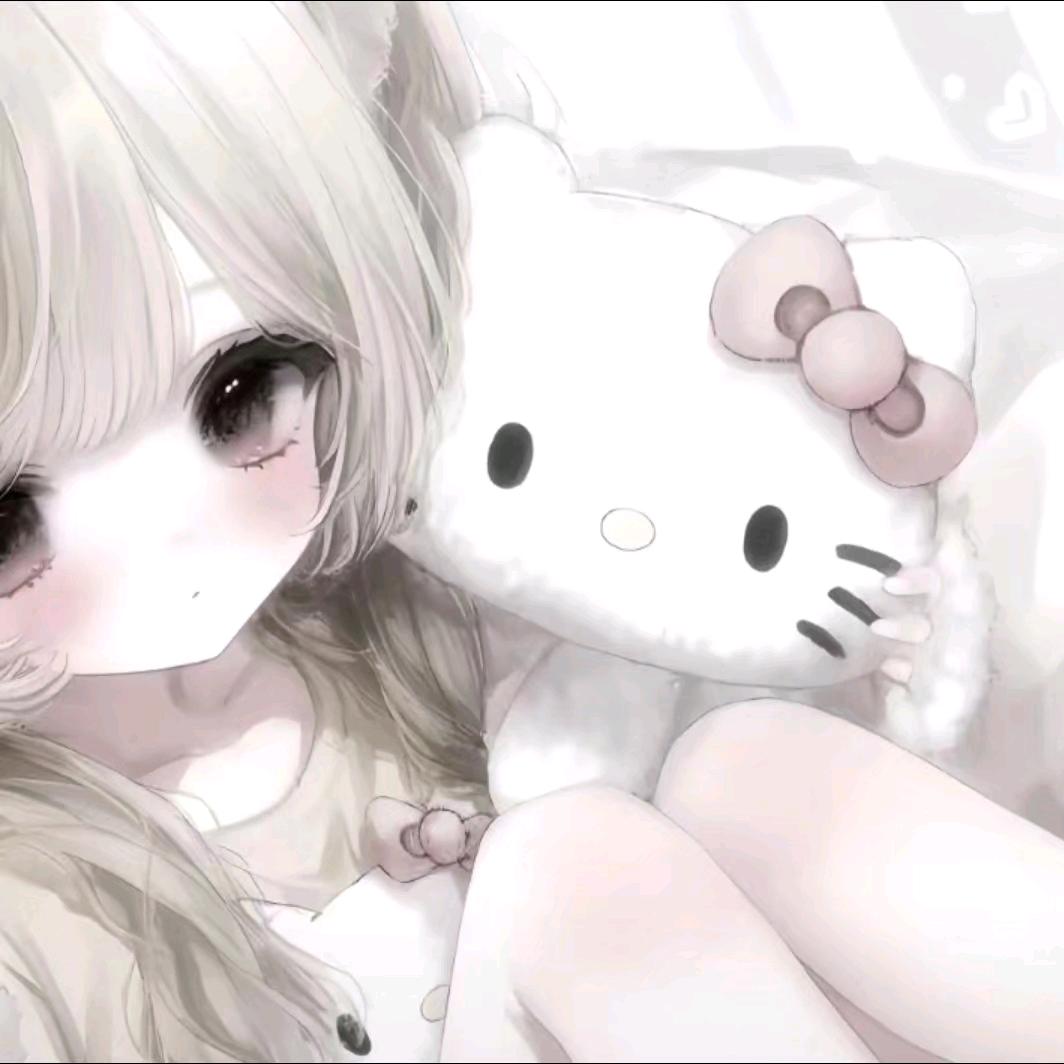 墨冰ovo
