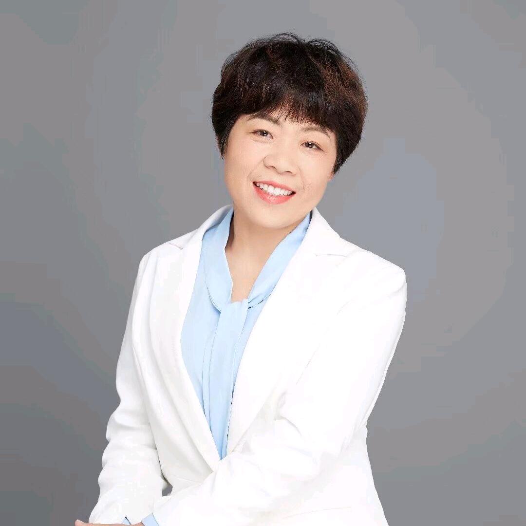 临沂法拍房1李振玲