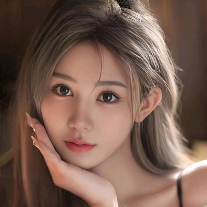 琦琦短剧（收徒 免费带）