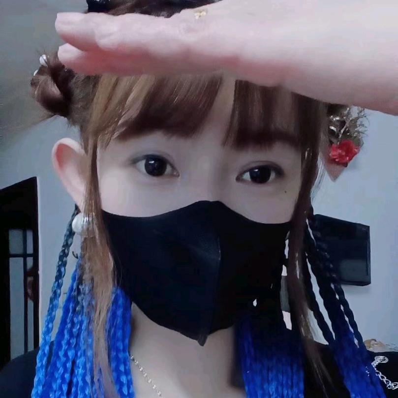 🍎小苹果🍎