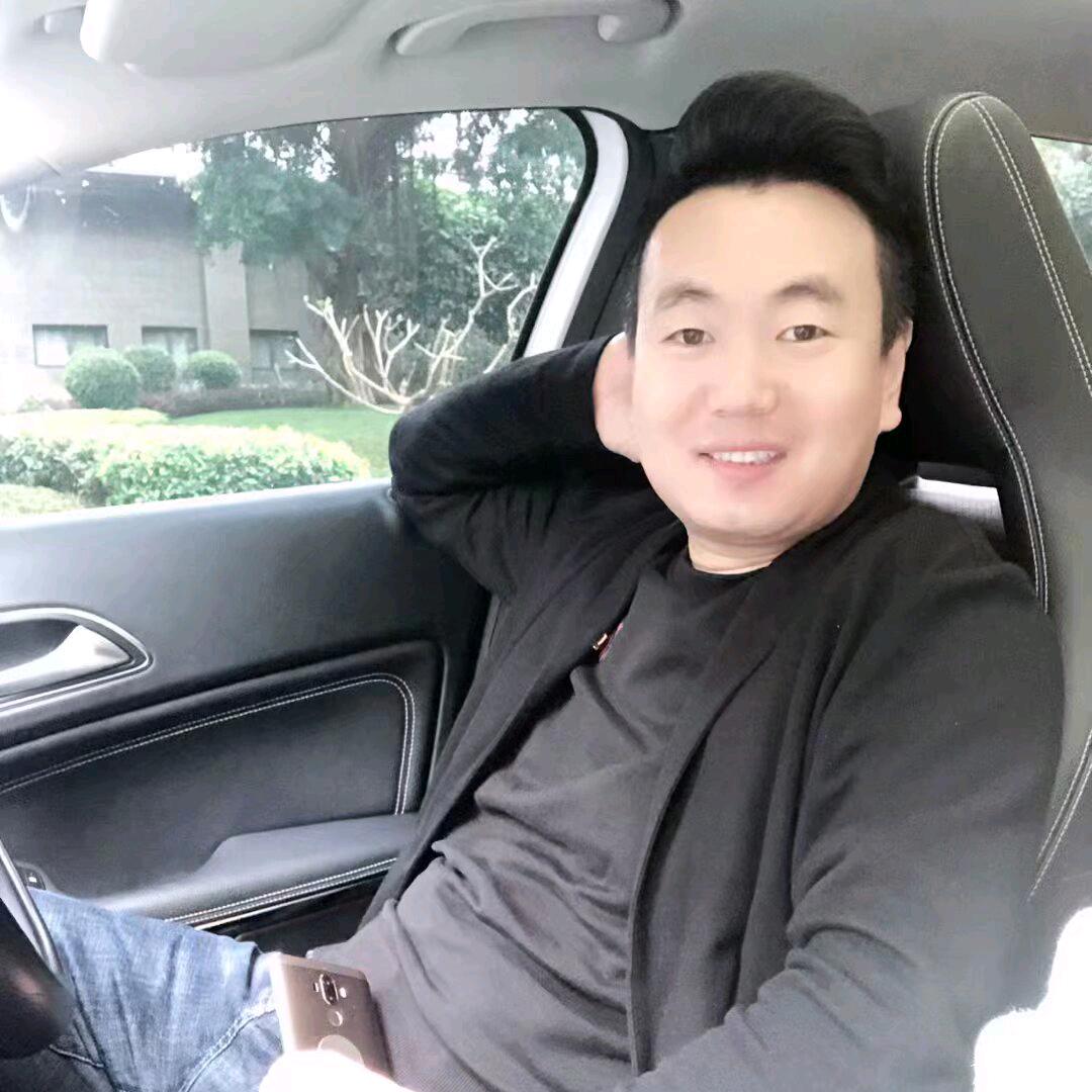 刚哥肉夹馍凉皮面