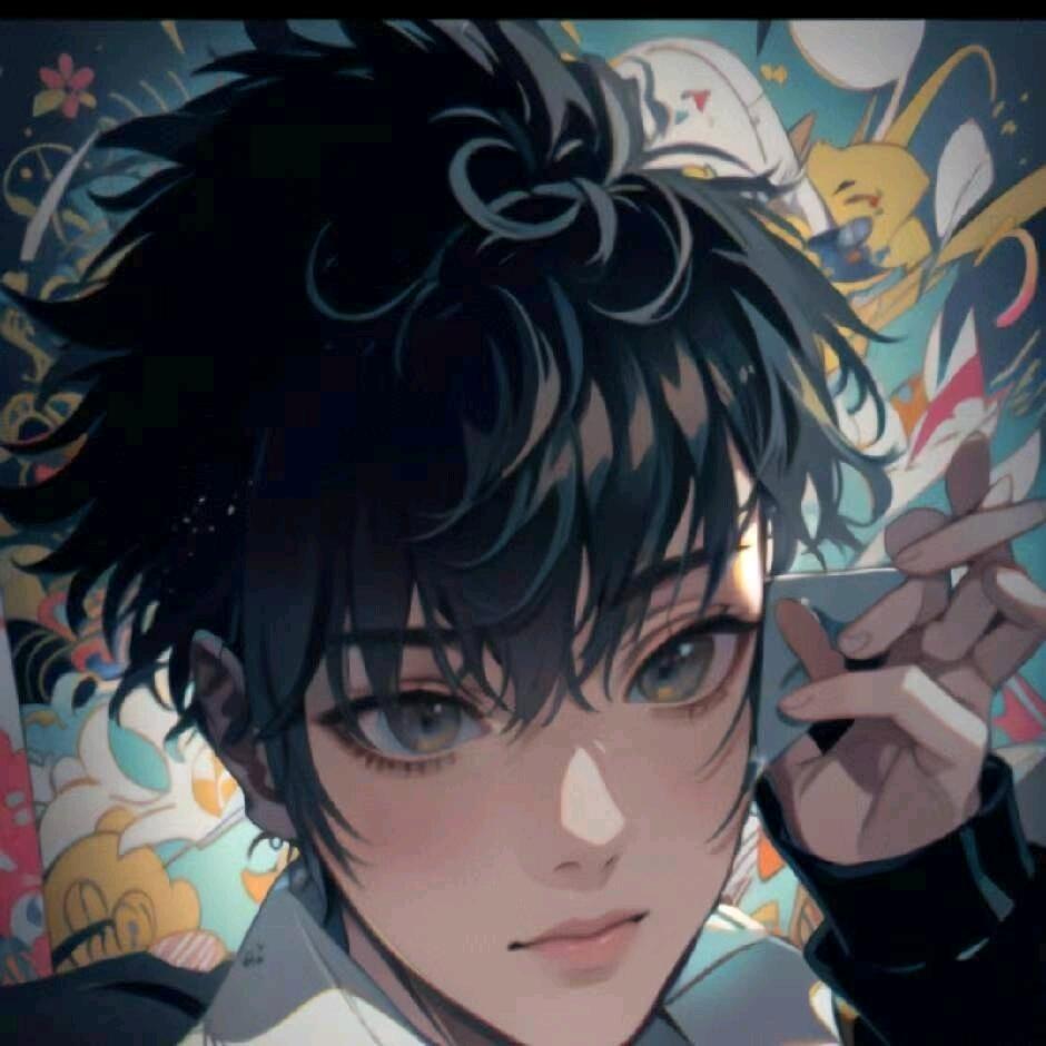 无人机飞手训练营