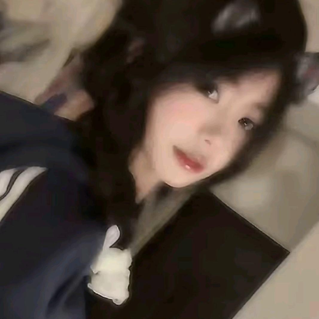 我