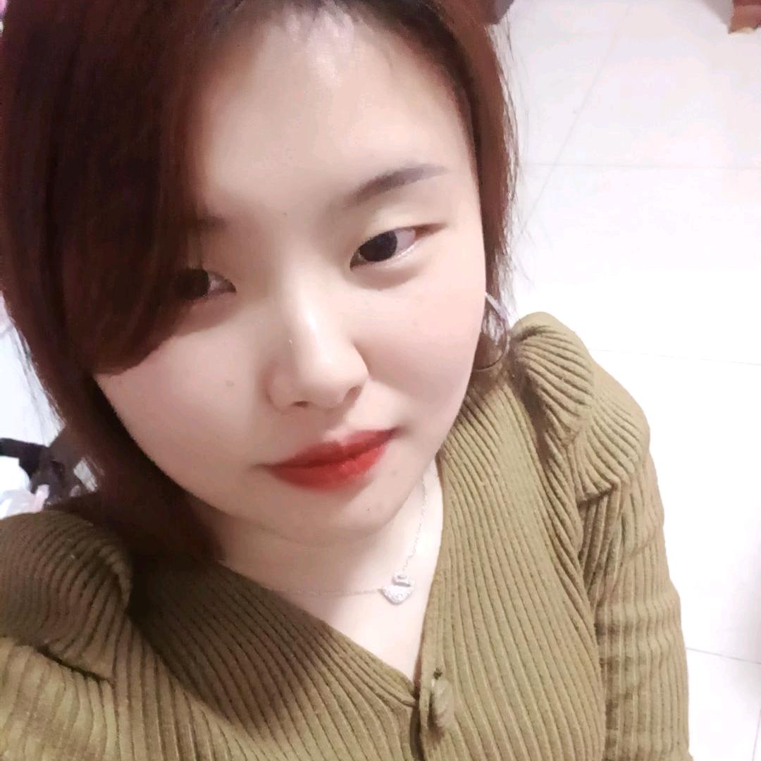 如花—记录生活