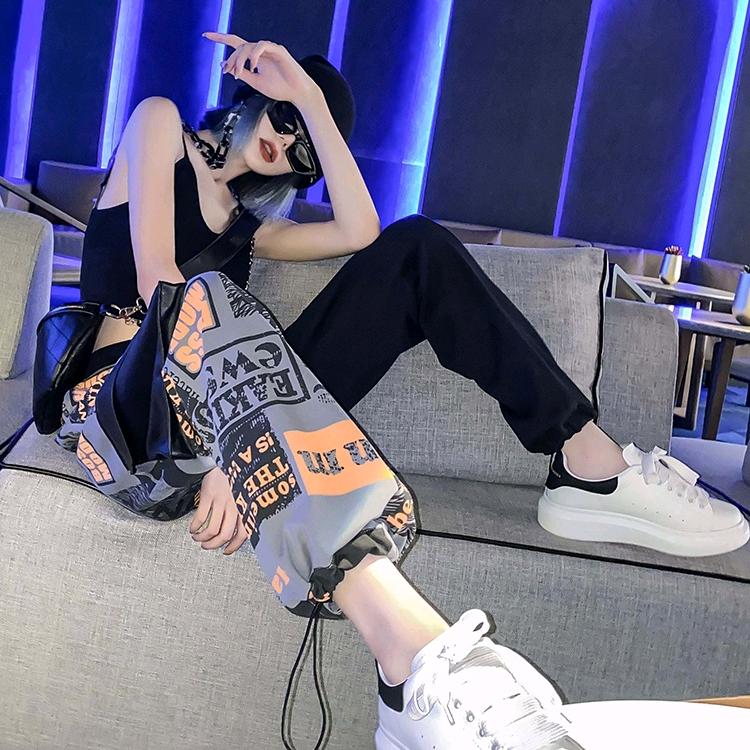 🌱ོ止于心ꦿএ᭄2025