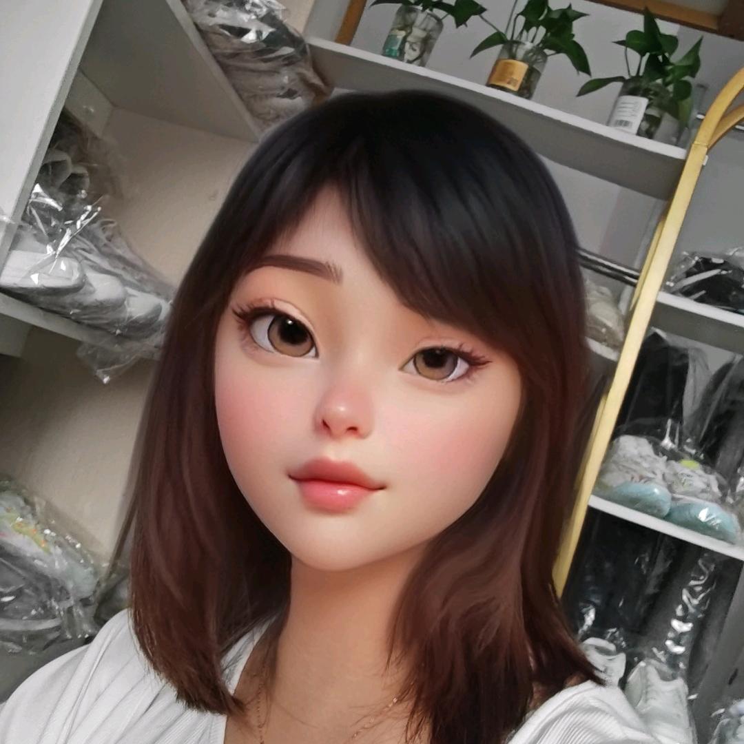 🌿এ张♬ꦿℴ࿐