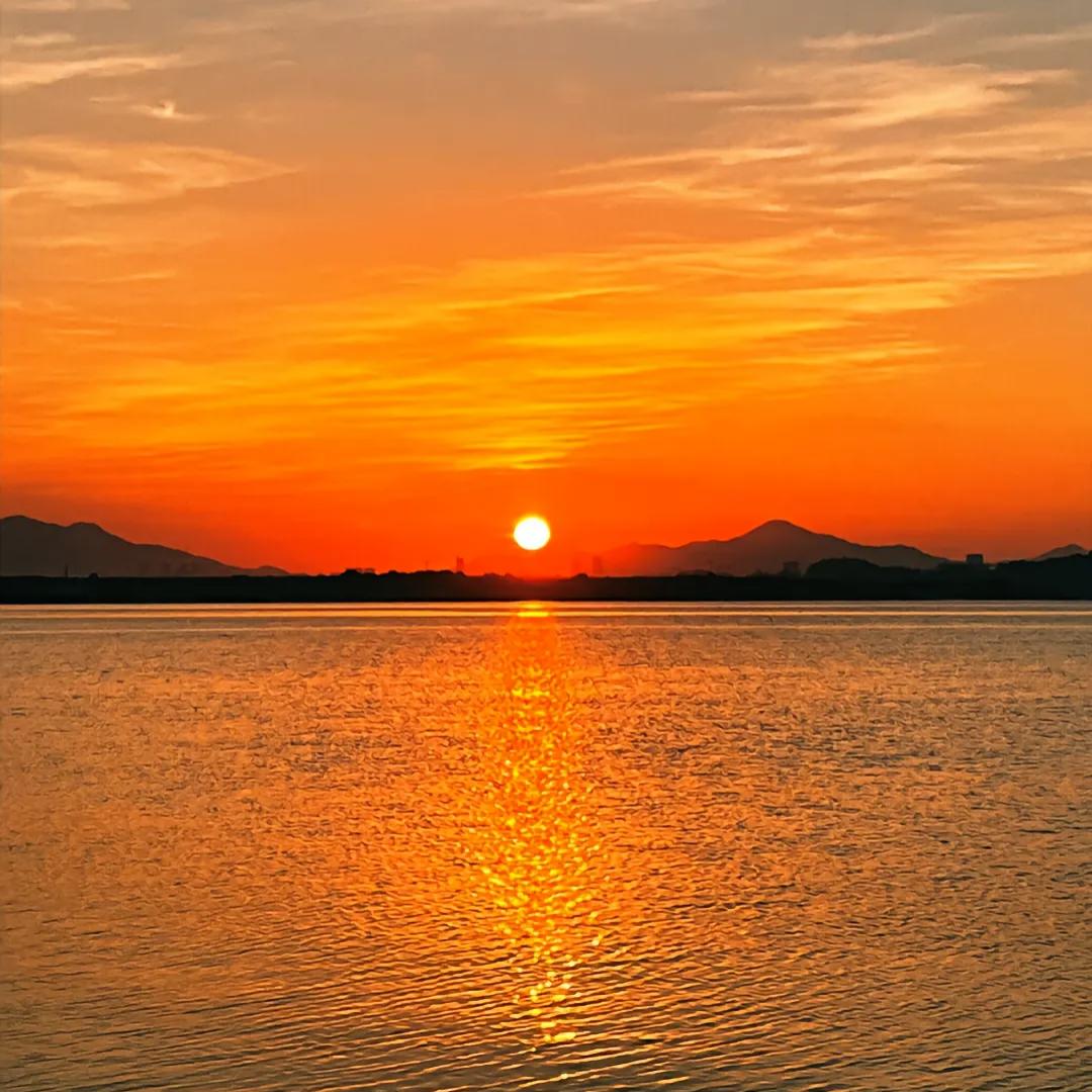 浅墨