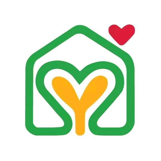 亳州市博苑幼儿园