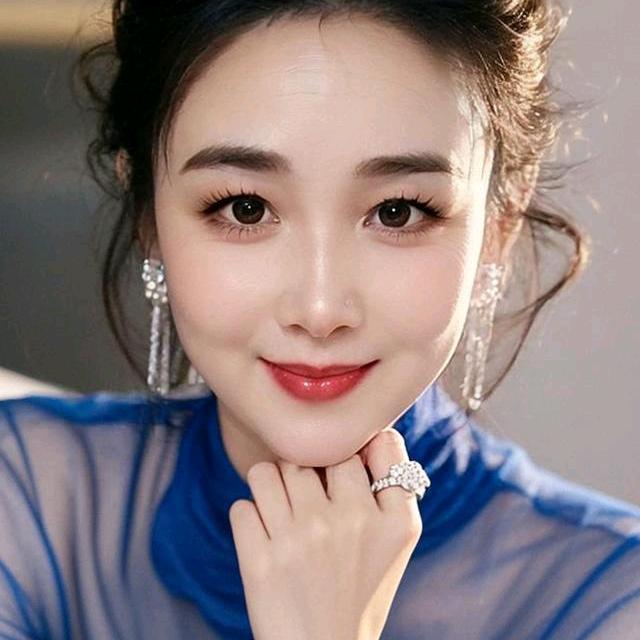 乡里乡亲私房菜