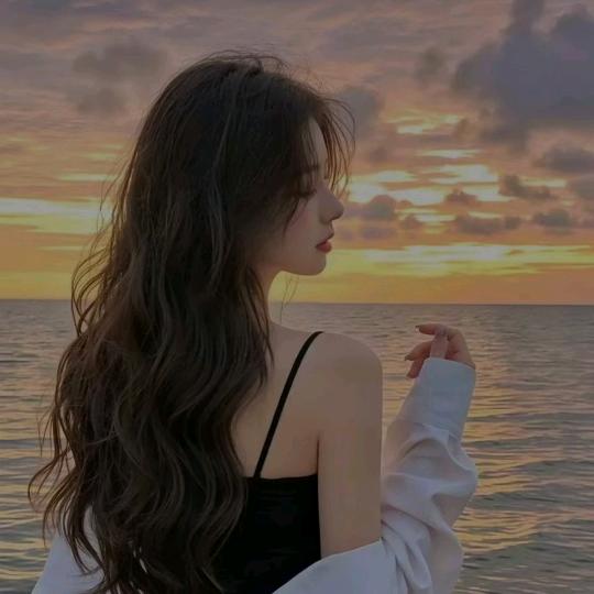 星星