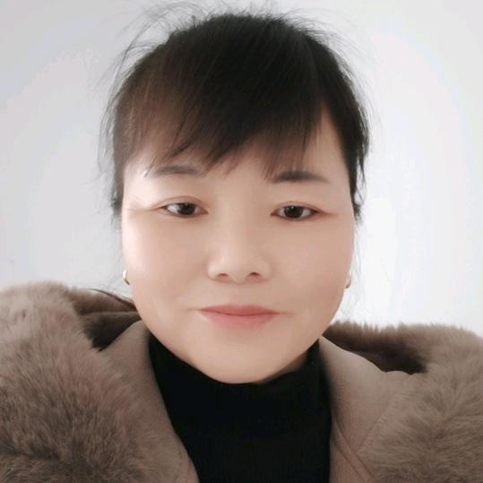 健康是福