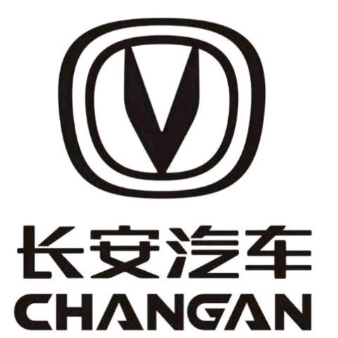 长安莎车通工（销售顾问）
