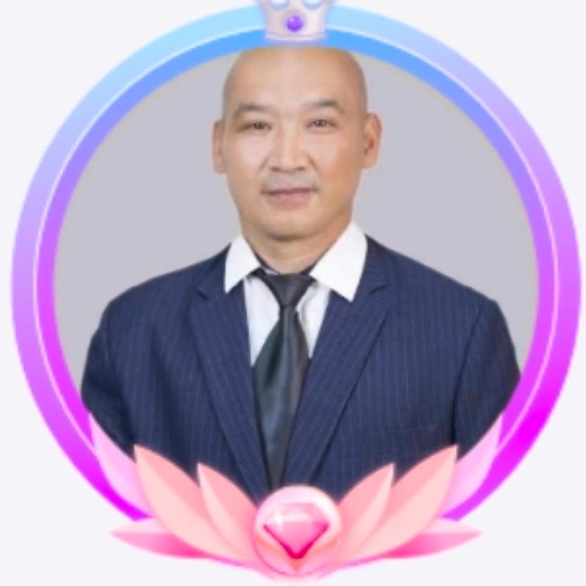 刘三哥110🦋