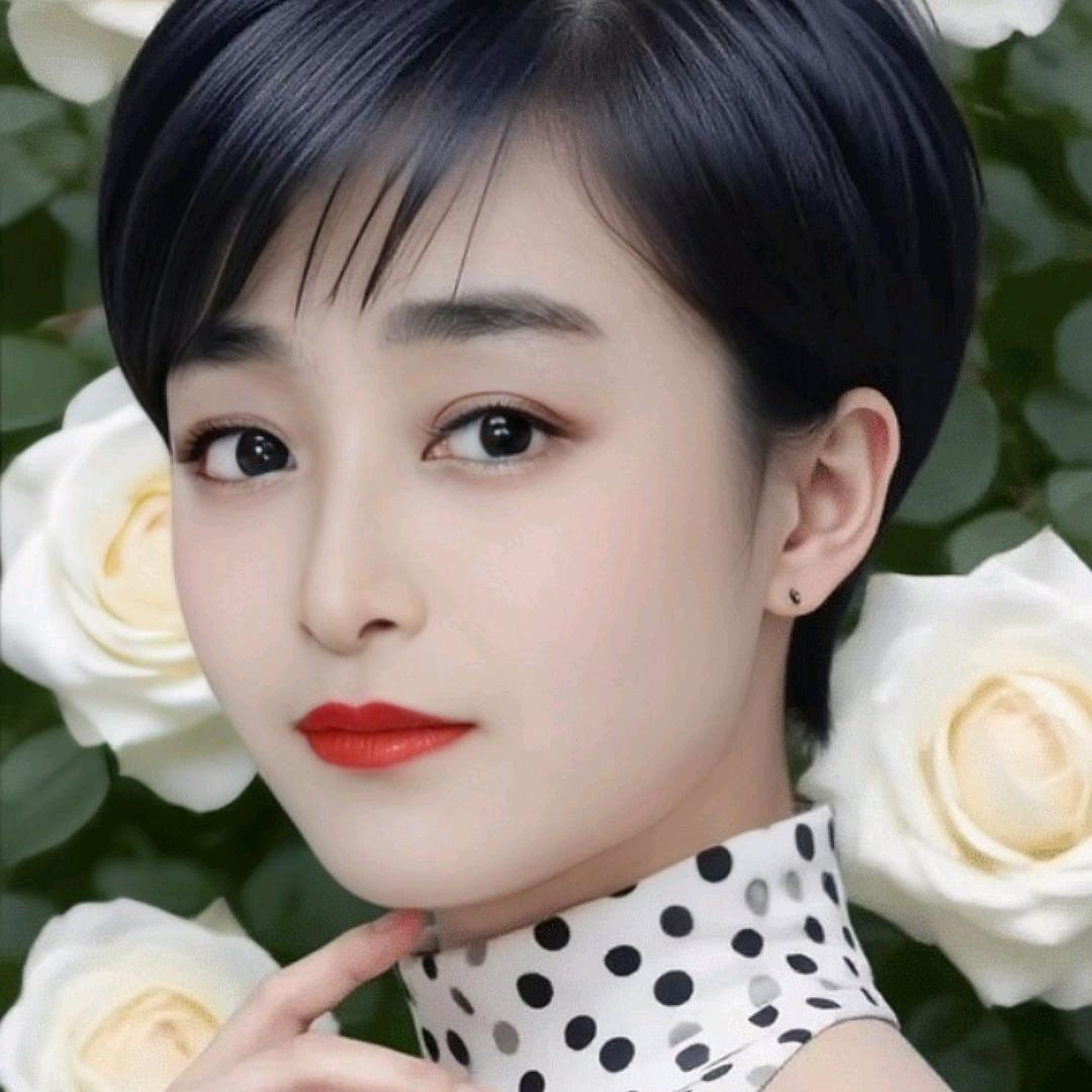 李肖红白喜事出租