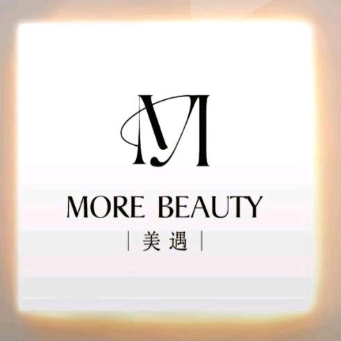 东光美肤养生